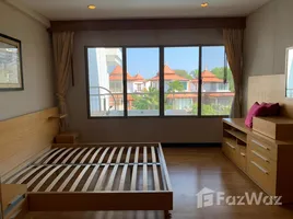 2 Schlafzimmer Wohnung zu verkaufen im Boathouse Hua Hin, Cha-Am