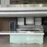 4 Bedroom Condo for sale at Ficus Lane, Phra Khanong, Khlong Toei
