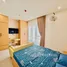 Maison 1 chambre à louer à Hoa Quy, Da Nang, Hoa Quy