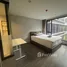 1 Bedroom Condo for rent at Ideo Mobi Sukhumvit 40, Phra Khanong