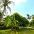 3 Habitación Departamento en venta en Palm Hills Golf Club and Residence, Cha-Am, Cha-Am, Phetchaburi, Tailandia