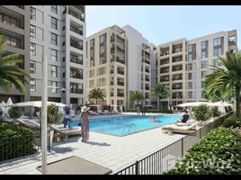 3 спален Квартира на продажу в Surf, Creek Beach, Dubai Creek Harbour (The Lagoons)