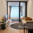1 Bedroom Condo for rent at XT Phayathai, Thanon Phaya Thai