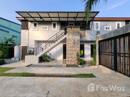 5 Bedroom House for sale in Thai Mueang, Phangnga, Lam Kaen, Thai Mueang