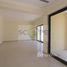 4 Bedrooms Villa for sale in , Dubai Samara