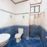 3 Bedroom Villa for sale at Sirisa 9 Village, Nong Prue, Pattaya, Chon Buri