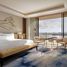 2 Schlafzimmer Appartement zu verkaufen im Atlantis The Royal Residences, Palm Jumeirah, Dubai