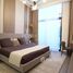 1 спален Квартира на продажу в Oxford Terraces, Tuscan Residences, Jumeirah Village Circle (JVC), Дубай, Объединённые Арабские Эмираты