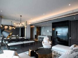 3 Bedroom Condo for sale at TELA Thonglor, Khlong Tan Nuea, Watthana, Bangkok