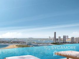 3 спален Квартира на продажу в Liv Lux, Park Island, Dubai Marina