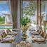4 Habitación Villa en venta en Botanica Prestige, Choeng Thale