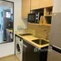 1 Bedroom Apartment for rent at Q Chidlom-Phetchaburi , Makkasan