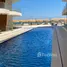 Estudio Apartamento en venta en Hurghada City, Hurghada, Red Sea