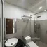 1 Schlafzimmer Reihenhaus zu vermieten in My An, Da Nang, My An