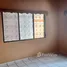 3 Habitación Casa en venta en Honduras, El Progreso, Yoro, Honduras