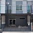 3 спален Дом for sale in Sisa Chorakhe Noi, Самутпракан, Sisa Chorakhe Noi