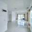 2 chambre Maison for sale in Doi Saket, Chiang Mai, Doi Saket