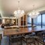 4 Bedroom Penthouse for sale at The Issara Ladprao, Chomphon, Chatuchak