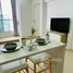 2 Bedroom Condo for rent at Sathorn House, Si Lom, Bang Rak, Bangkok, Thailand