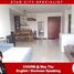 5 Bedroom House for sale in Eastern District, Yangon, Dawbon, Eastern District