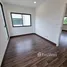 4 chambre Maison à vendre à Neory Residence Bangna - Thepharak., Bang Pla, Bang Phli, Samut Prakan, Thaïlande