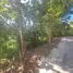  Land for sale in Bo Phut, Surat Thani, Bo Phut, Koh Samui