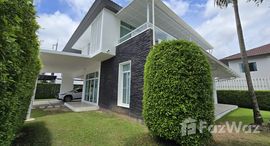 ยูนิตที่เหลืออยู่ในโครงการ 88 แลนด์ แอนด์ เฮ้าส์ เกาะแก้ว ภูเก็ต