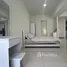Condominium Studio à louer à Kalista 2 @Seremban2, Rasah