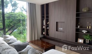 3 Bedrooms Condo for sale in Khlong Tan, Bangkok Raveevan Space