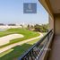 Студия Квартира на продажу в Golf Apartments, Al Hamra Village, Ras Al-Khaimah