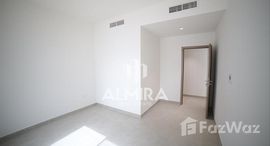 Available Units at Al Ghadeer 2