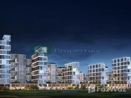 2 Bedroom Apartment for sale at District One, District 7, Mohammed Bin Rashid City (MBR)