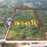  Земельный участок for sale in Khlong Tan, Samut Sakhon, Khlong Tan, Ban Phaeo