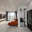 1 Habitación Villa en venta en Khue My, Da Nang, Khue My, Ngu Hanh Son, Da Nang, Vietnam