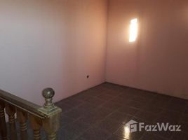 在Francisco Morato, 圣保罗州一级出售的3 卧室 屋, Francisco Morato, Francisco Morato