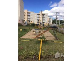 2 Schlafzimmer Reihenhaus zu verkaufen in Jacarei, São Paulo, Jacarei