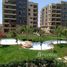 3 Bedroom Apartment for sale at The Square, The 5th Settlement, New Cairo City, Cairo