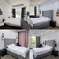 Maison 4 chambre à louer à Euro Village, An Hai Tay