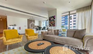 2 Habitaciones Apartamento en venta en Marina Gate, Dubái Jumeirah Living Marina Gate