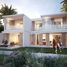 4 Bedroom Villa for sale at Sidra Villas III, Sidra Villas, Dubai Hills Estate, Dubai