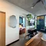 1 Schlafzimmer Appartement zu verkaufen im SAN JOSE, San Jose