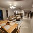 1 спален Квартира в аренду в Kathu Golf Condo, Катху, Катху