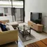 3 спален Таунхаус for rent in Phra Khanong Nuea, Бангкок, Phra Khanong Nuea
