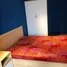 1 Bedroom Apartment for rent at Saigon Mia, Binh Hung, Binh Chanh