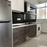 Studio Penthouse zu vermieten im Fields Of Gold, Setul, Seremban