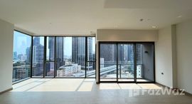 ยูนิตที่เหลืออยู่ในโครงการ เดอะ สแตรนด์ ทองหล่อ