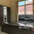 3 Habitación Casa en venta en Chaleda Village, Huai Yai, Pattaya, Chon Buri, Tailandia