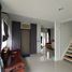 3 Bedroom House for sale at Areeya Como Wongwaen-Ratchaphruek, Lahan, Bang Bua Thong