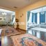 在Meadows 1出售的3 卧室 别墅, Emirates Hills Villas