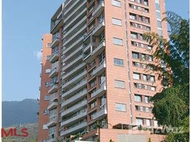 在STREET 2 SOUTH # 20 185出售的2 卧室 住宅, Medellin